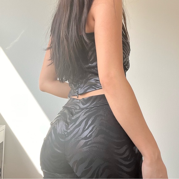 katie k top - Picture 4 of 4